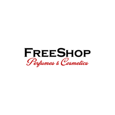 Free Shop Perfumes & Cosmetics