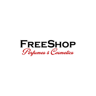 Free Shop Perfumes & Cosmetics 