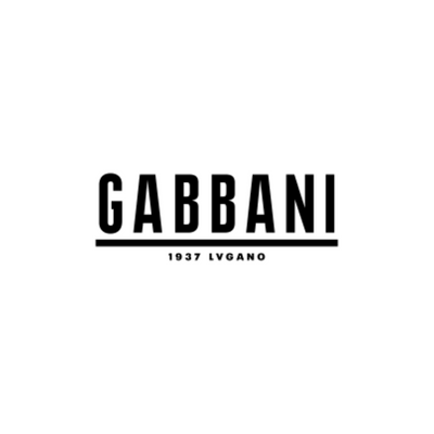 Gabbani