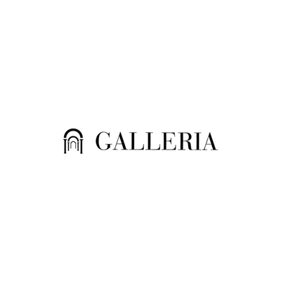 Galleria