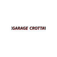 Garage Crotta