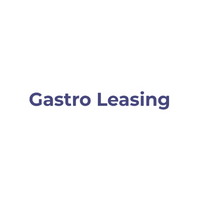 Gastro Leasing