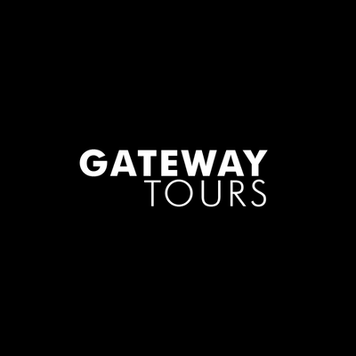 GATEWAY TOURS SA