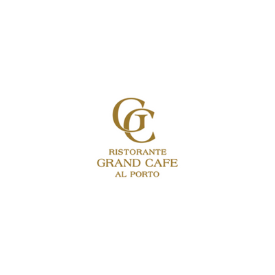 Grand Café Al Porto