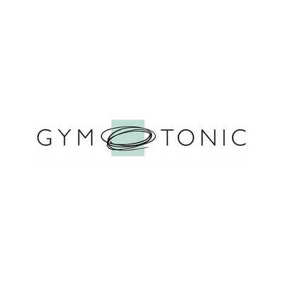 Gymtonic