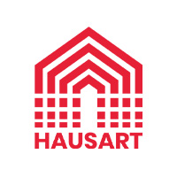Hausart