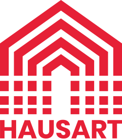 Hausart