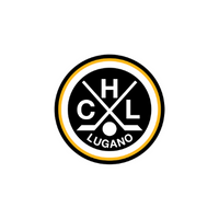 HC Lugano