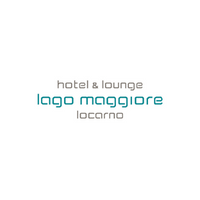 Hotel & Lounge Lago Maggiore