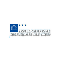 Hotel Campione