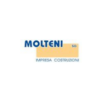 IMPRESA MOLTENI SA