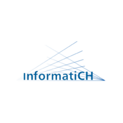 InformatiCH Sagl