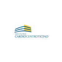 Istituto Cardiocentro Ticino