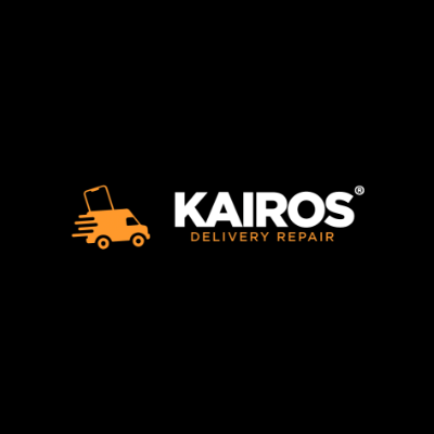 Kairos Delivery Repair