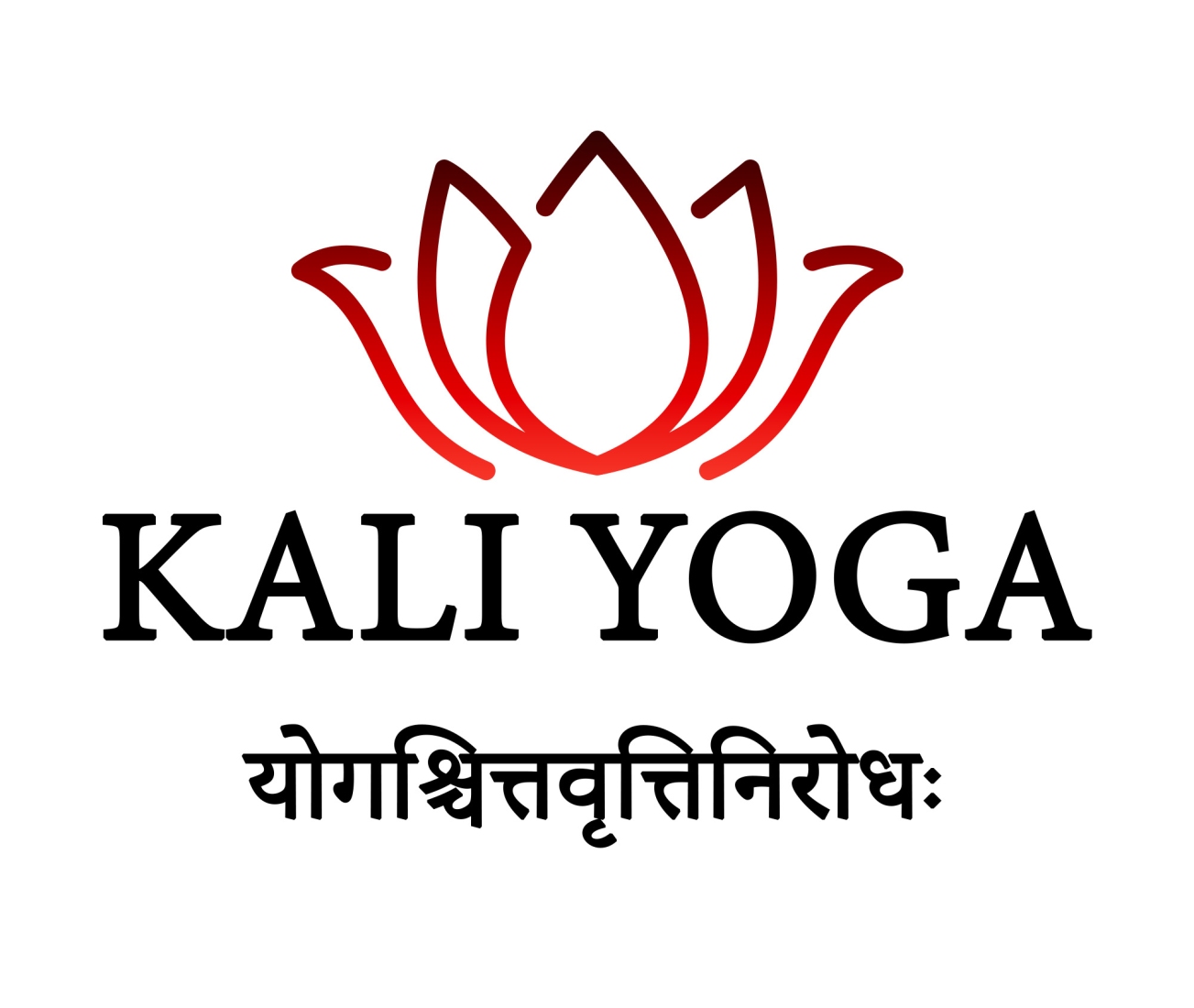 KaliYoga