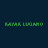 Kayak Lugano