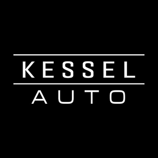 Kessel SA