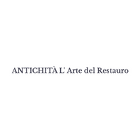 L'arte del Restauro Antichità 