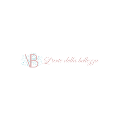 L'arte della bellezza