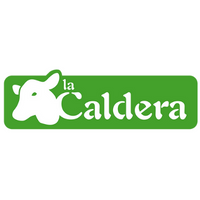 La Caldera - Azienda Agricola BIO