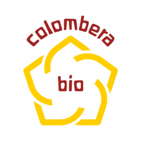 La Colombera