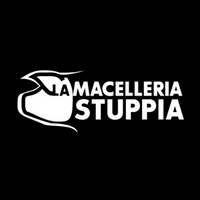 La Macelleria Stuppia