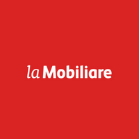 La Mobiliare