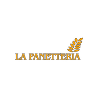 La Panetteria di Tullio Canonica