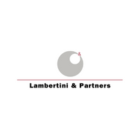 Lambertini & Partners SA