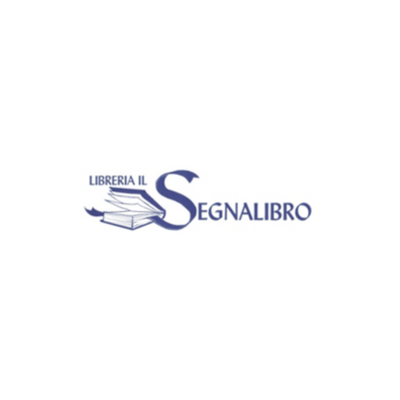 Libreria Il Segnalibro