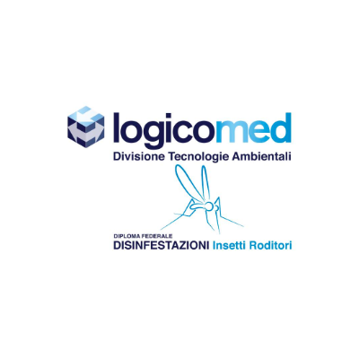 Logicomed Sagl