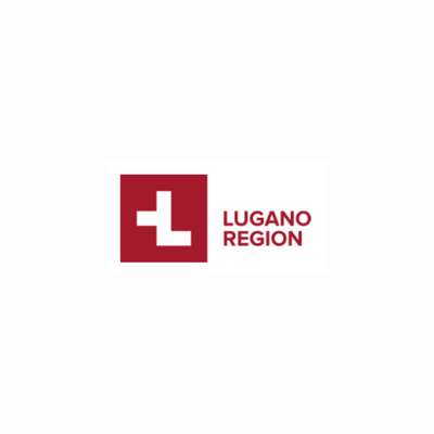 Lugano Region