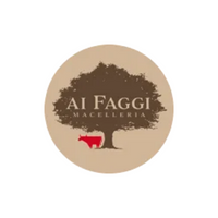 Macelleria ai Faggi