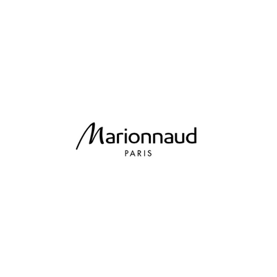 Marionnaud