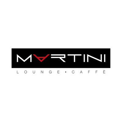 Martini Caffé