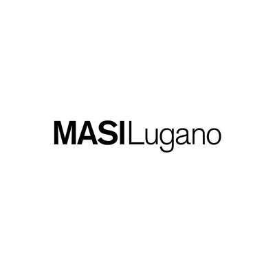 MASI