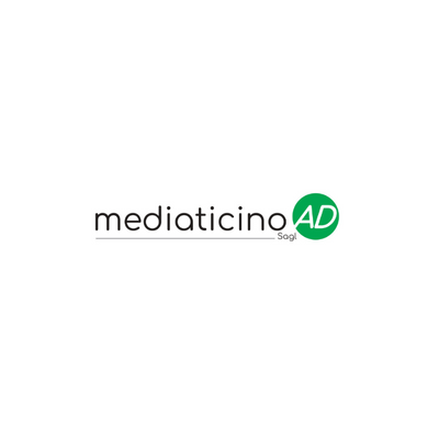 MediaticinoAD