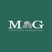 MG Fiduciaria Immobiliare Sagl