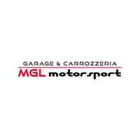 MGL Motorsport