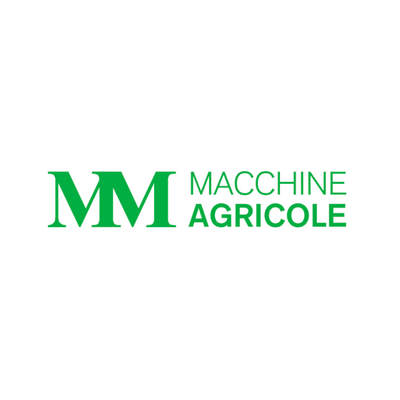 MM Macchine Agricole SA