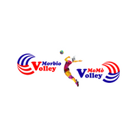 Morbio Volley