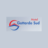 Motel Gottardo Sud