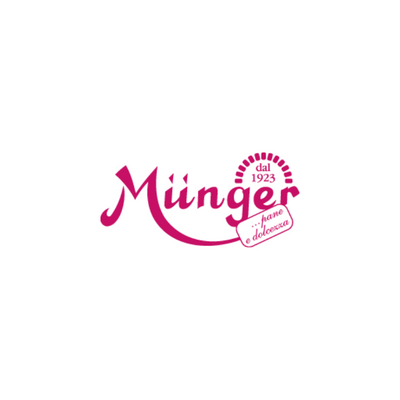 Munger