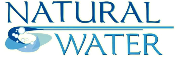Natural Water