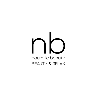 NB NOUVELLE BEAUTÉ 