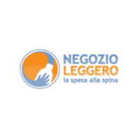 Negozio Leggero - La spesa alla spina