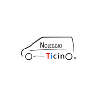 Noleggio Ticino