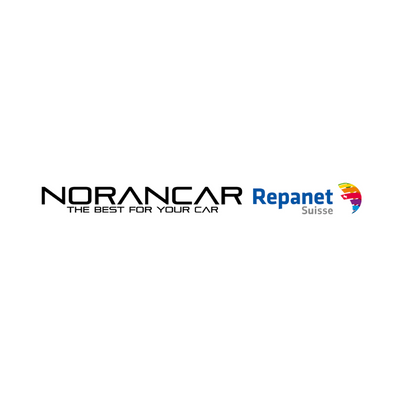 NORANCAR SA