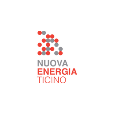 Nuova Energia Ticino SA