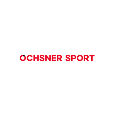 Ochsner Sport